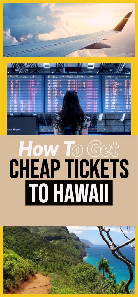 monterrey to hawaii|Cheap Flights from Monterrey to Hawaii from £375 Return.